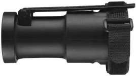 bosch-adapter-do-odpylania-do-pwr-180