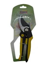 kippen-nozyce-ogrodowe-z-funkcja-ciaglego-ciecia-210-mm