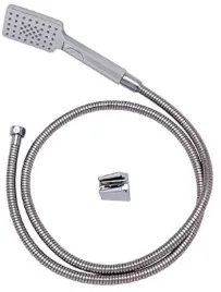 laggi-prysznic-reczny-tanais-3-jet-chrom-waz-rozciagliwy-2-m-uchwyt