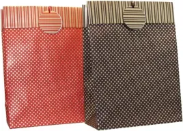 srednia-torebka-25x11x33-cm-w-kolorze-czekoladowym-170-g-1-szt