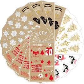 z-design-zestaw-nowoczesnych-naklejek-swiatecznych-272-naklejki