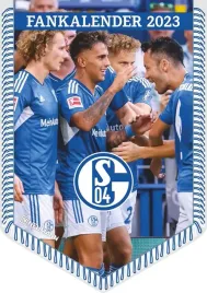 kalendarz-scienny-fc-schalke-04-2023-297x42-cm-2023