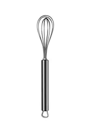 trzepaczka-ze-stali-nierdzewnej-srebrna-18-cm