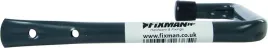uniwersalny-hak-magazynowy-m-110-mm-fixman-898157