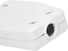 puszka-przylaczeniowa-bulk-hardware-bh05734-ze-zlaczem-13-a