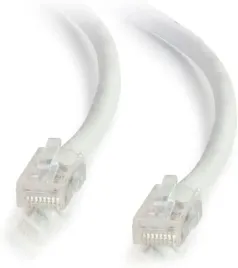 kabel-sieciowy-utp-c2g-cat5e-bez-bootowania-rj-45-m-do-rj-45-m-05-m