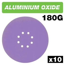 tarcza-scierna-orbitalna-trend-z-tlenku-glinu-225-mm-x-180-g-10-szt