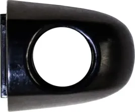 klamka-zewnetrzna-prawych-przednich-drzwi-przod-prawa-hyundai-i20-2008-2014