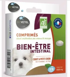 biovetol-organiczne-tabletki-na-dobre-samopoczucie-jelit-dla-malych-psow