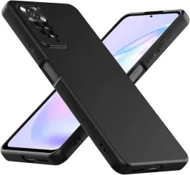etui-plecki-czarne-do-xiaomi-redmi-note-11-pro-5g