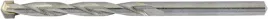 wiertlo-do-muru-70-mm-x-100-mm-z-weglikiem-wolframu