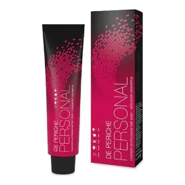 trwala-koloryzacja-personal-periche-6-3-60-g-ciemny-zloty-blond