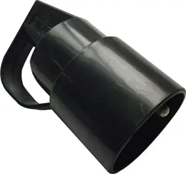 dio-wtyczka-z-uziemieniem-16a-230v-do-kabli-o-srednicy-do-11-mm