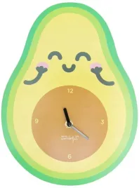 mr-wonderful-zegar-scienny-303-x-381-x-226-cm-280-g