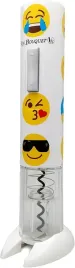 vin-bouquet-fid-186-elektryczny-korkociag-i-obcinacz-do-folii-stojak