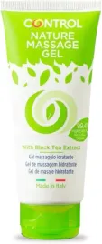 control-nature-zel-do-masazu-lubrykant-z-naturalnych-skladnikow-100-ml