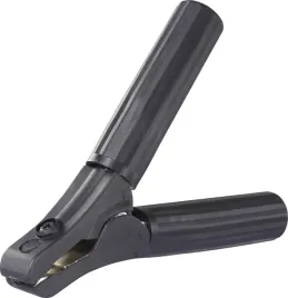 zacisk-do-akumulatora-tru-components-736481-80-a