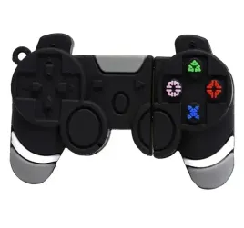 pendrive-usb-dla-dzieci-dzieciecy-64gb-gamepad