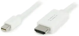 aiino-mini-display-port-2-m-mdp-do-hdmi-z-kablem-audio