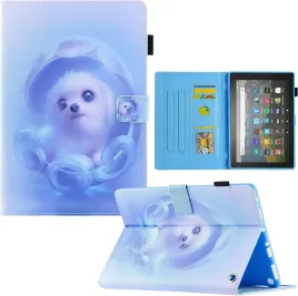 etui-na-tablet-amazon-hd10-hd10-plus-2021-niebieskie