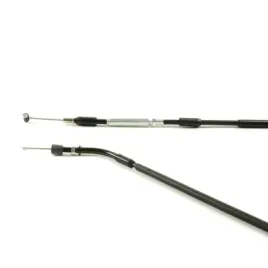 linka-sprzegla-prox-honda-crf-250x-04-07-crf-450r-02-08-wysoka-trwalosc