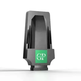 greenlane-bmw-m4-f82-f83-m4-3-midi-plug-chiptuning-z-oszczednoscia-paliwa