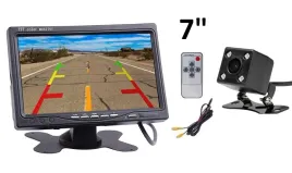 monitor-wyswietlacz-7-do-kamery-cofania-kamera-cofania