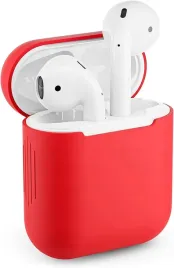 etui-ochronne-do-apple-airpods-1-i-2-generacji-silikonowe