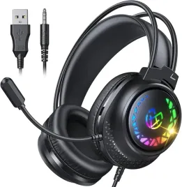 sluchawki-gamingowe-tatybo-ps5-ps4-xbox-led-mikrofon-7-1