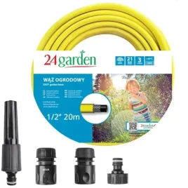waz-zestaw-do-podlewania-ogrodu-easy-1-2-20-m-24garden