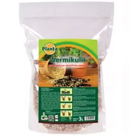 wermikulit-ogrodniczy-3-l-do-napowietrzania-i-spulchniania-gleby-planta