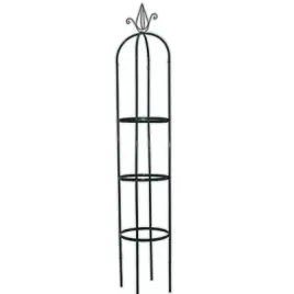 pergola-ogrodowa-metalowa-215-cm-ciemnozielona-ga012
