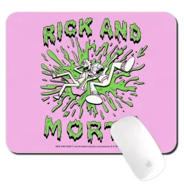 podkladka-pod-mysz-rick-i-morty-024-rick-and-morty-rozowy