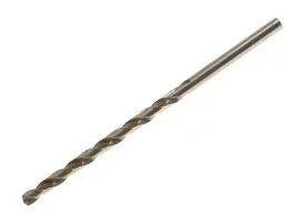 wiertlo-trzpieniowe-faithfull-800-mm-srednica-165-x-109-mm