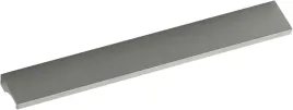 uchwyt-aine-rozstaw-128mmszer-149mmaluminium-niklowany-mat-lakierowany