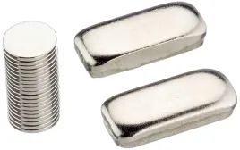 magnes-neodymowy-n42-srednica-10-mm-grubosc-1-mm-20-sztuk-sila-058-kg