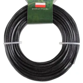 zylka-tnaca-z-aluminium-gwiazdka-24-mm-15-m