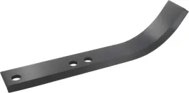 noz-prosty-do-kosiarki-spalinowejhonda-iseki-kubota-mitsubishi-240-mm