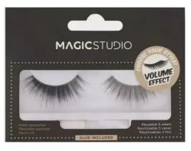 magic-studio-vegan-faux-mink-eyelashes-volume-sztuczne-rzesy