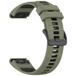 pasek-do-garmin-fenix-3-5x-6x-7x-8-51mm-instinct-2x-3-epix-2-pro-51mm-26mm