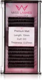 sztuczne-rzesy-miss-lashes-premium-matt-megavolumen-0-07-cc-10mm