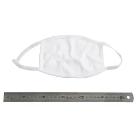 biale-maseczki-materialowe-zestaw-2-szt-3-warstwowy