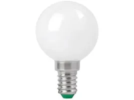 zarowka-led-megaman-illum-e14-828-250lm-360