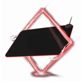 podkladka-pod-mysz-aoc-amm700-light-fx-sync-rgb-357-x-256-cm