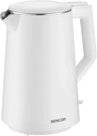 czajnik-elektryczny-sencor-swk-0550wh-bialy