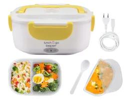 beper-lunchandgo-ogrzewajace-pudelko-na-lunch-przenosne-elektryczne-podgrzewa
