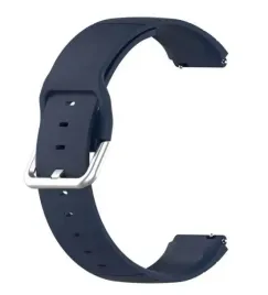 silikonowy-pasek-do-huawei-watch-gt6-gt5-gt4-41mm-6-5-4-classic-elite-18mm