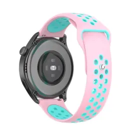 pasek-do-samsung-galaxy-watch-4-5-6-7-40mm-42mm-44mm-45mm-46mm-47mm-classic