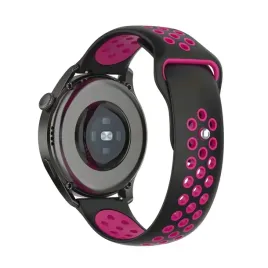 pasek-do-samsung-galaxy-watch-4-5-6-7-40mm-42mm-44mm-45mm-46mm-47mm-classic