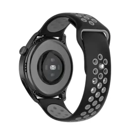 silikonowy-pasek-18mm-do-zegarka-idealny-do-smartwatcha-uniwersalny